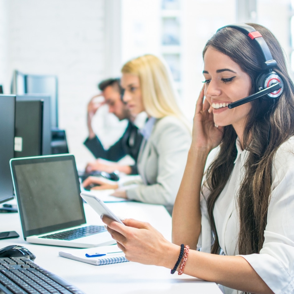 Diseño de interiores funcional